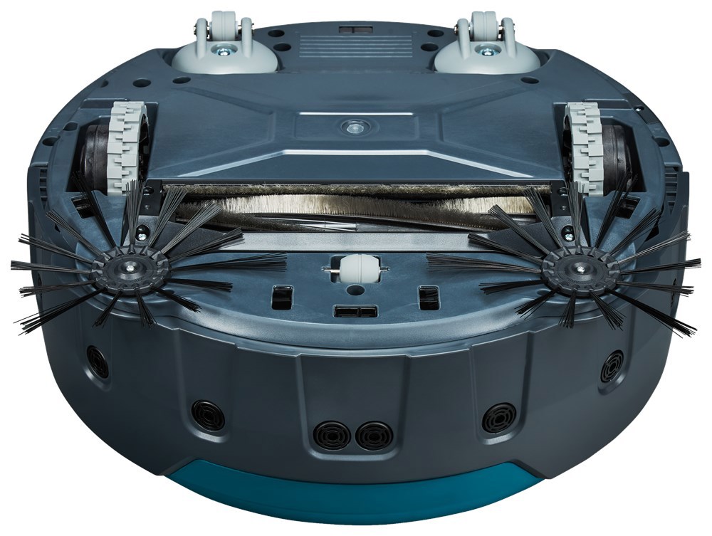 accu robozuiger makita-12