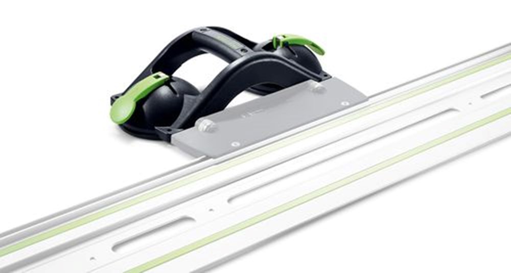 zuignap festool-12