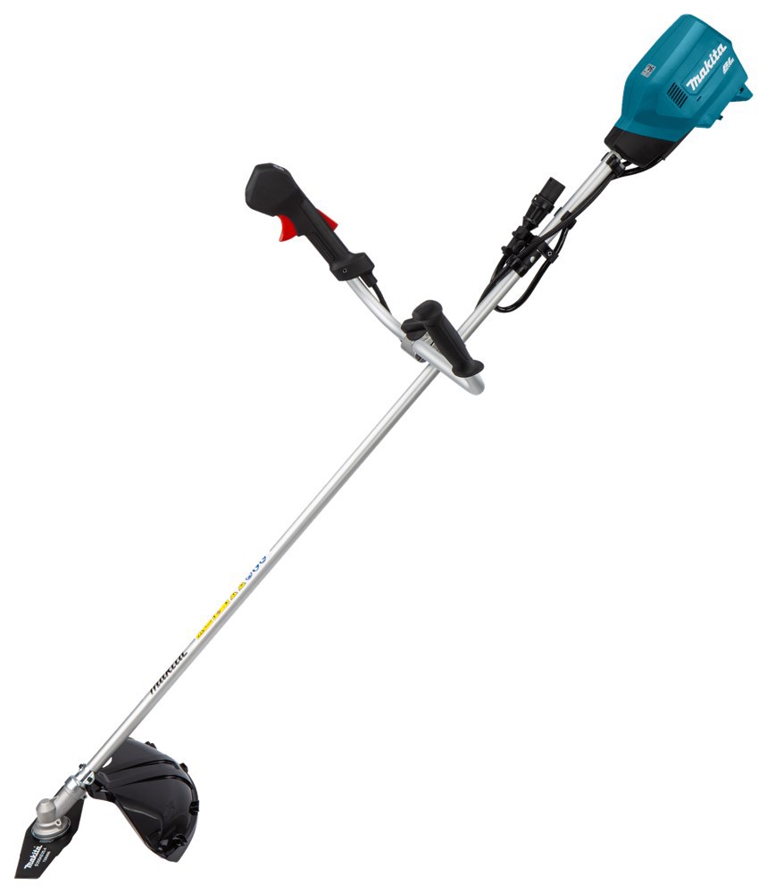 accu bosmaaier asymmetrisch-greep makita-4