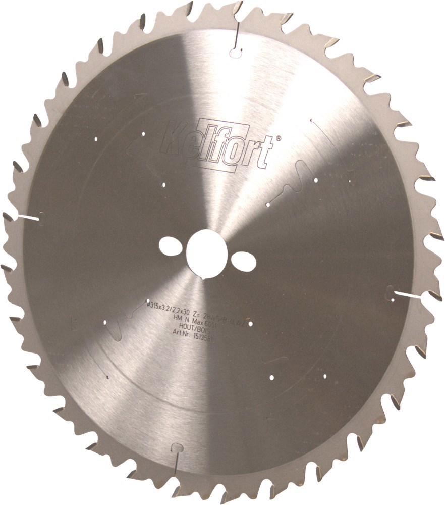 cirkelzaagblad hm kelfort-3