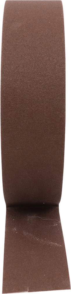 schuurrol linnen droog bruin kelfort-4