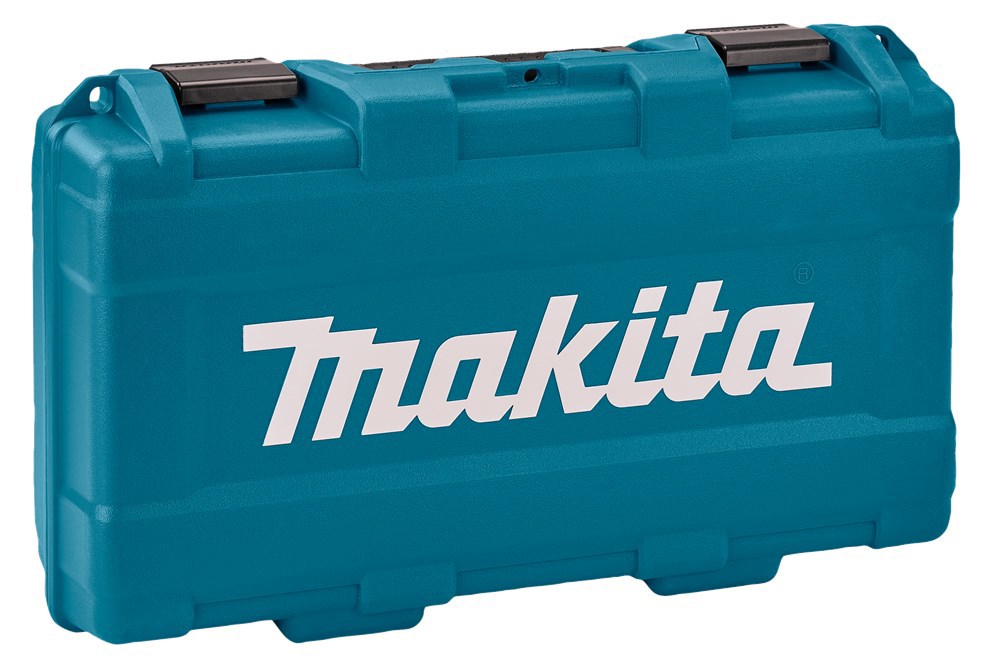 koffer makita-3