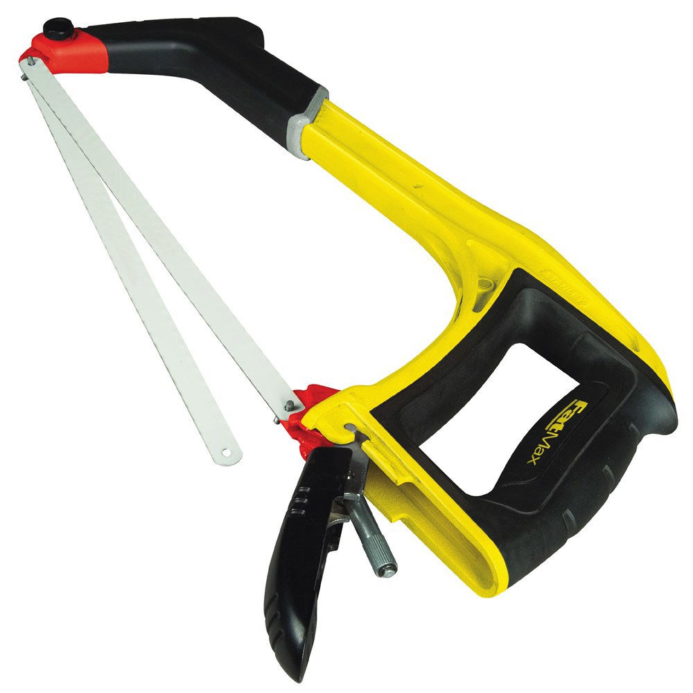 metaalzaag stanley fatmax-4