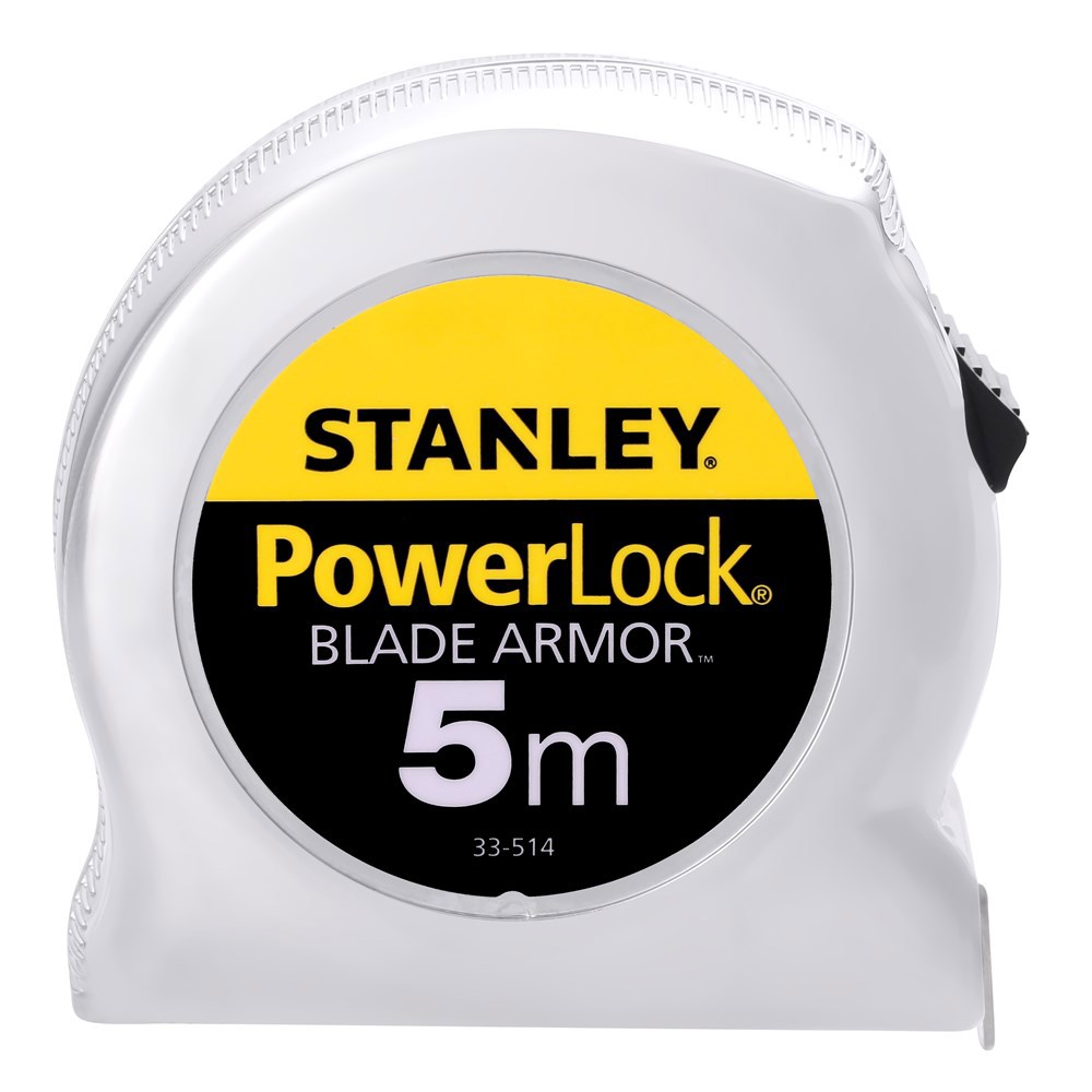rolbandmaat stanley powerlock-3