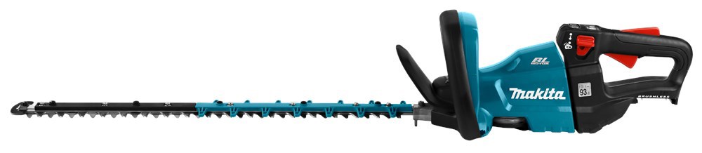 accu heggenschaar makita 600mm-4