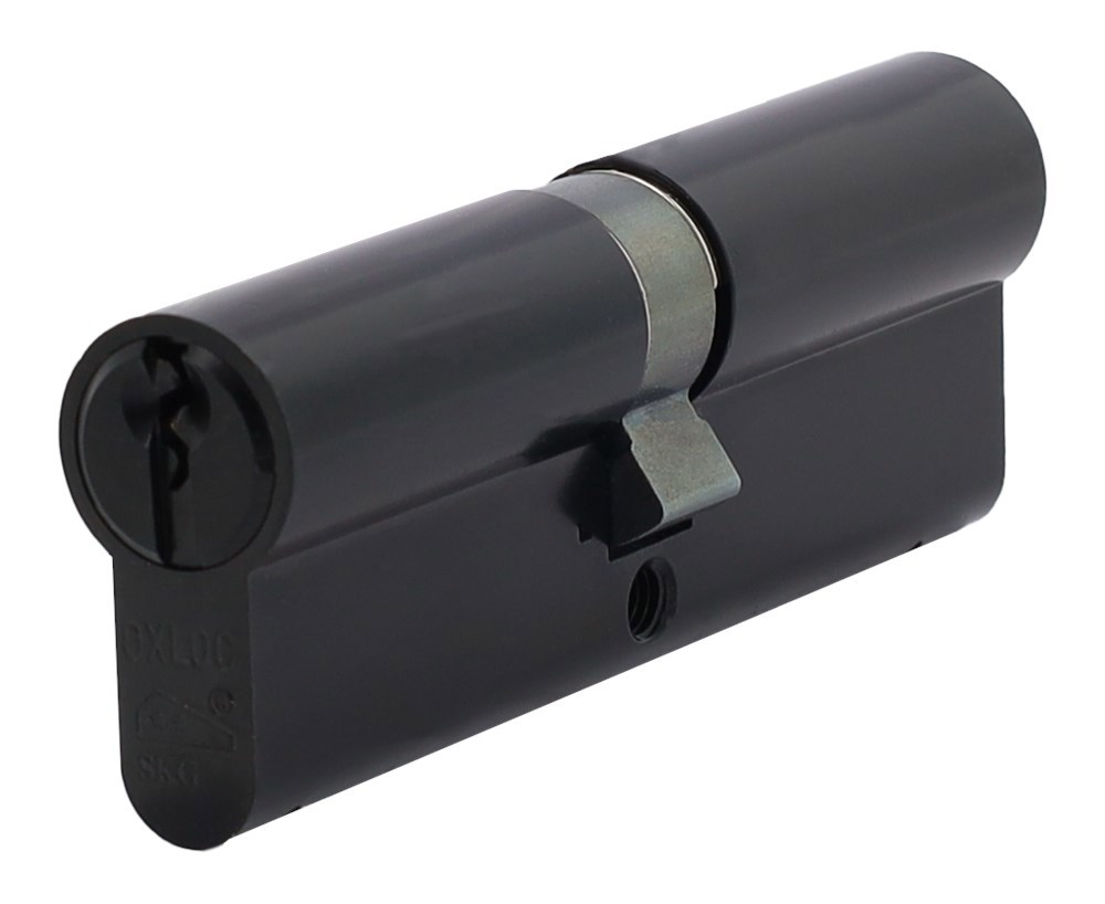 profielcilinder heel oxloc skg**-3