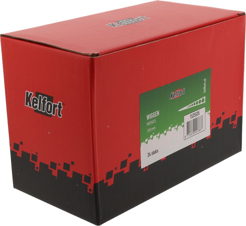 stelwig kunststof kelfort-4