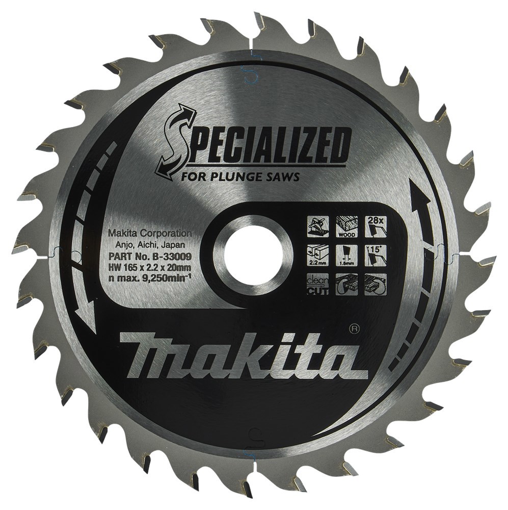 cirkelzaagblad hm makita-5