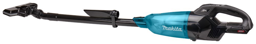 accu steelstofzuiger makita-5