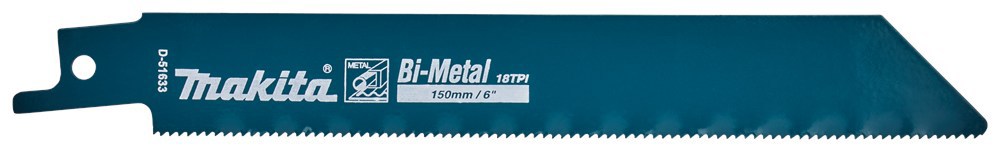 reciprozaagbladenset makita for wood-7