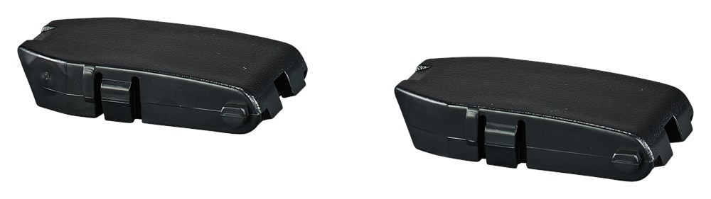 koffersluiting groot makstor makita-4