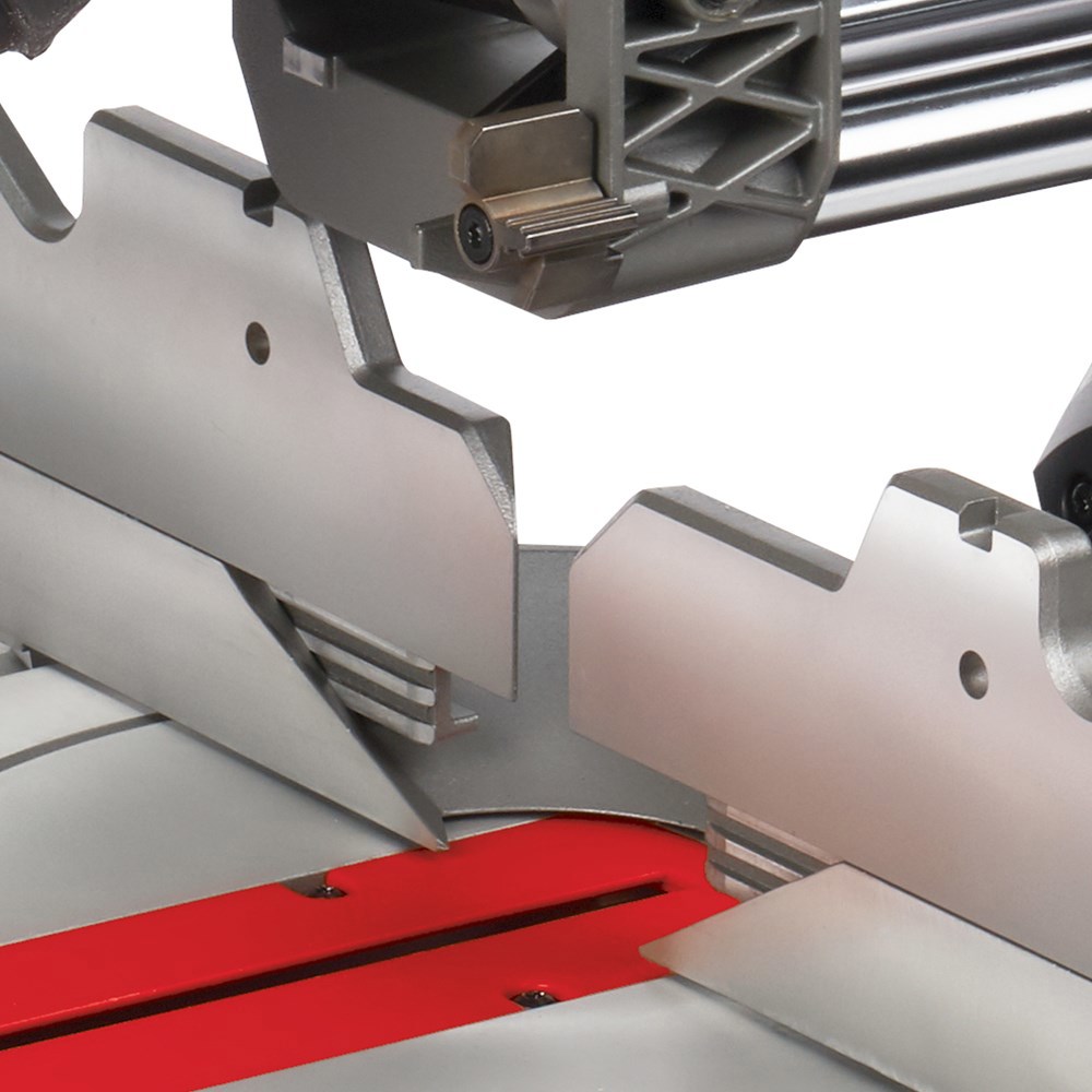 accu radiaal afkortzaagmachine milwaukee-4