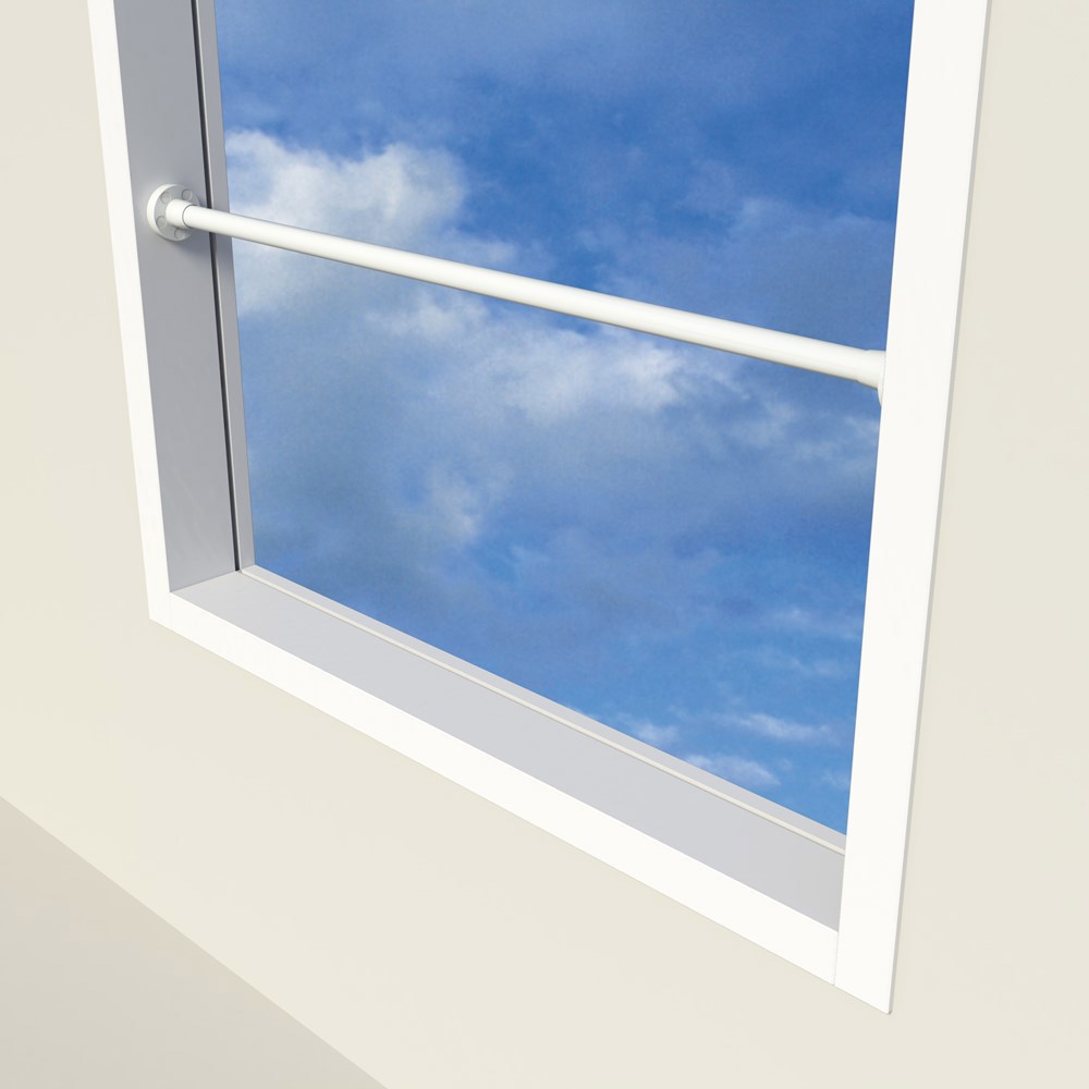 doorvalbeveiliging wit secuguard-3