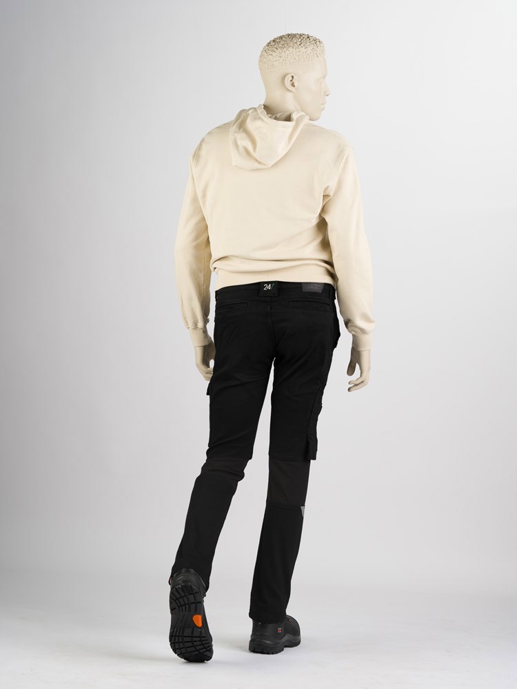 werkspijkerbroek 247jeans-4