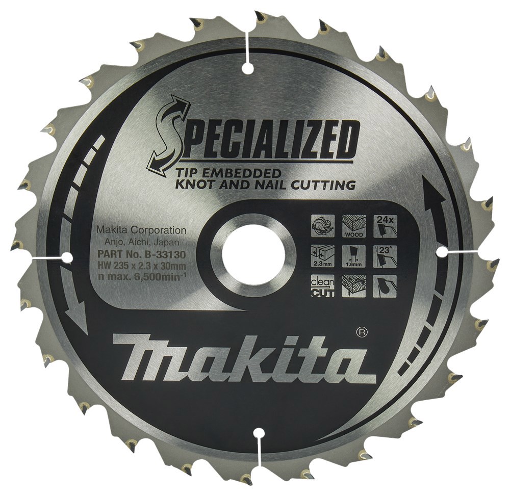 cirkelzaagblad hm makita-3