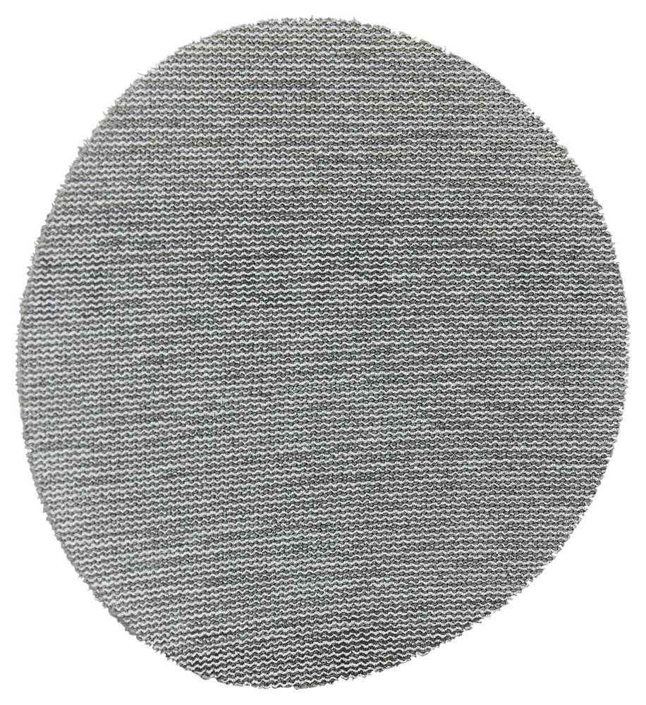 schuurgaas velcro makita-3