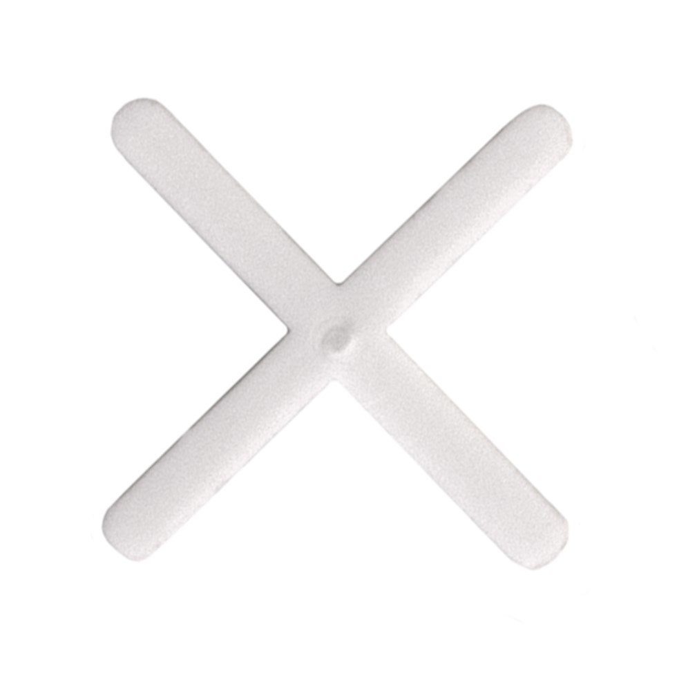 tegelvoegkruisjes rubi-4