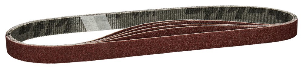 schuurband linnen red makita-4