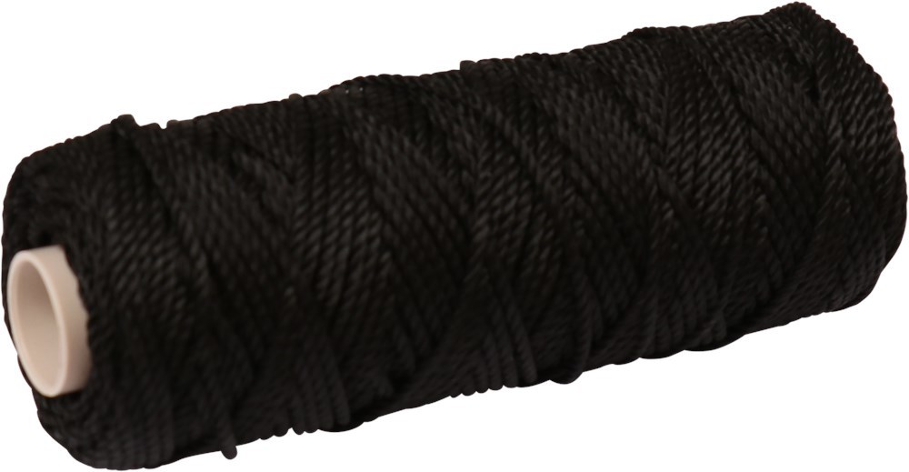 metselkoord tiptolon kelfort-3