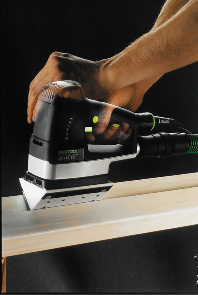 holprofielzool festool-5