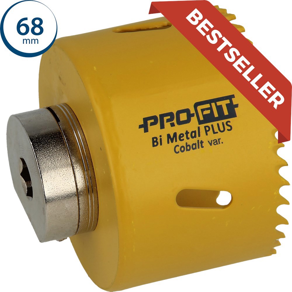 gatzaag bimetal plus variable profit-3