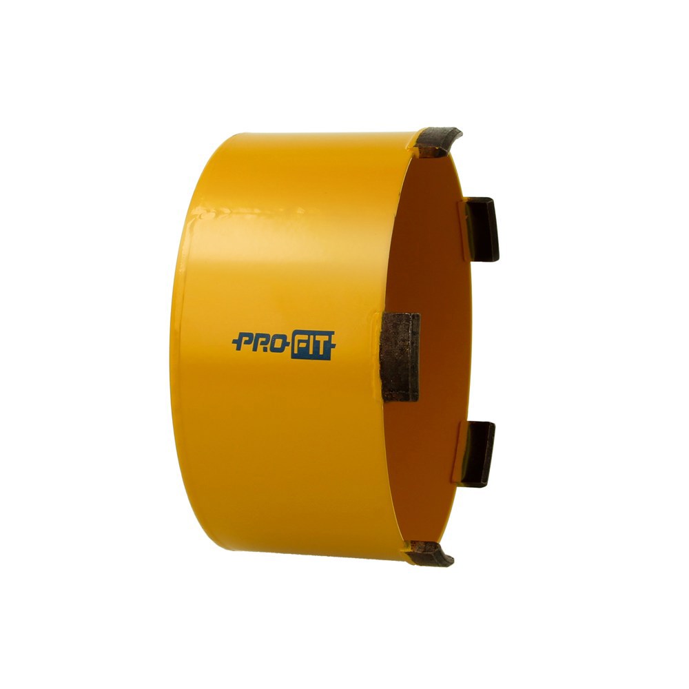 gatzaag concrete light dry profit