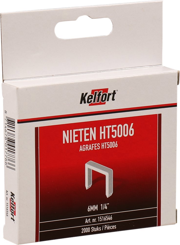 hechtnieten verzinkt kelfort-4