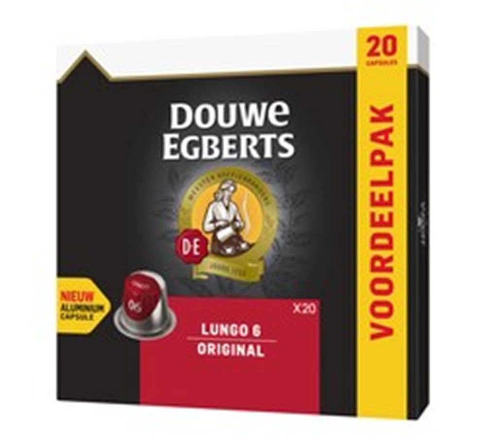 koffiecups douwe egberts-7