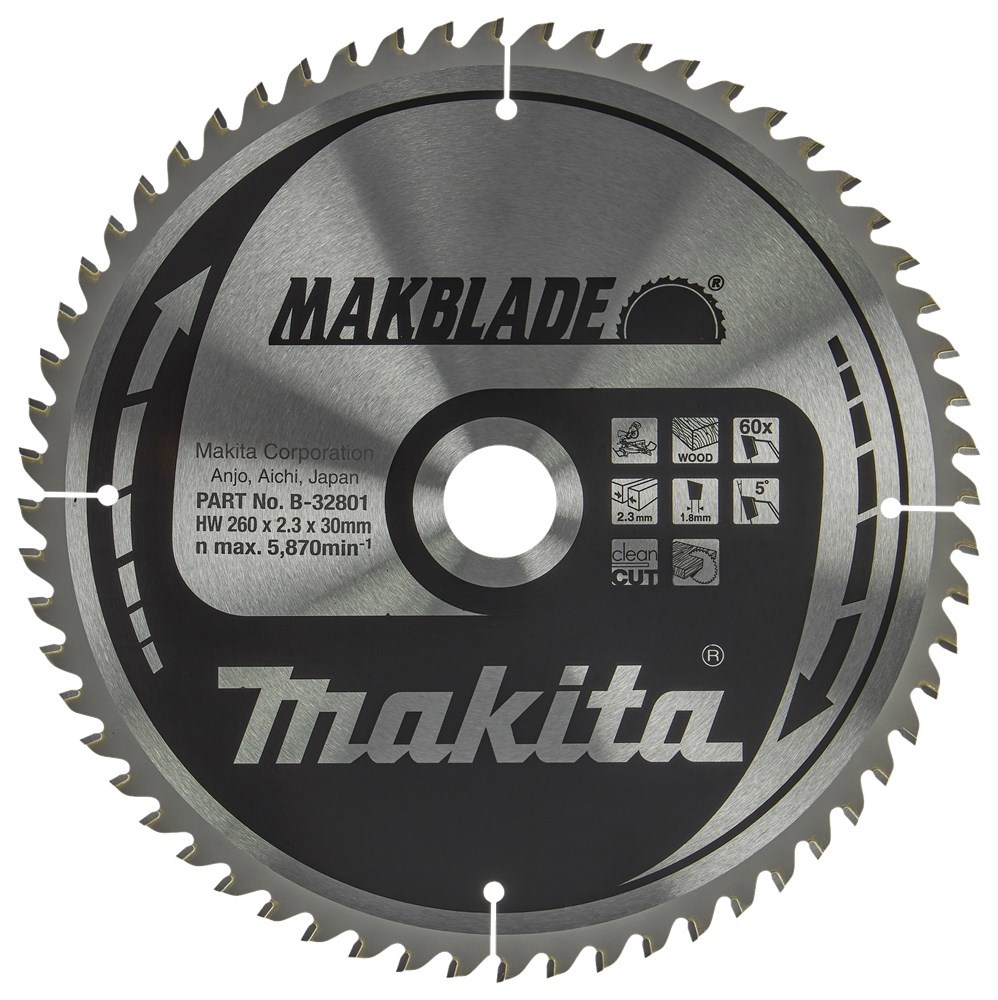cirkelzaagblad hm makita-5