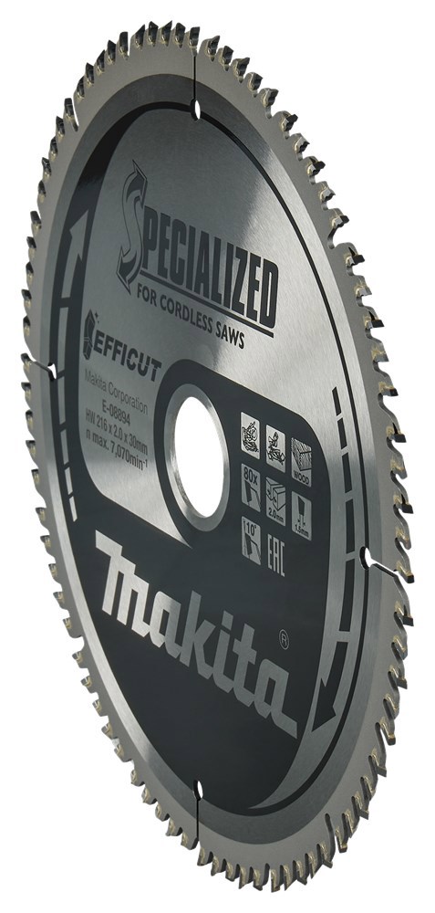 cirkelzaagblad hm makita-6