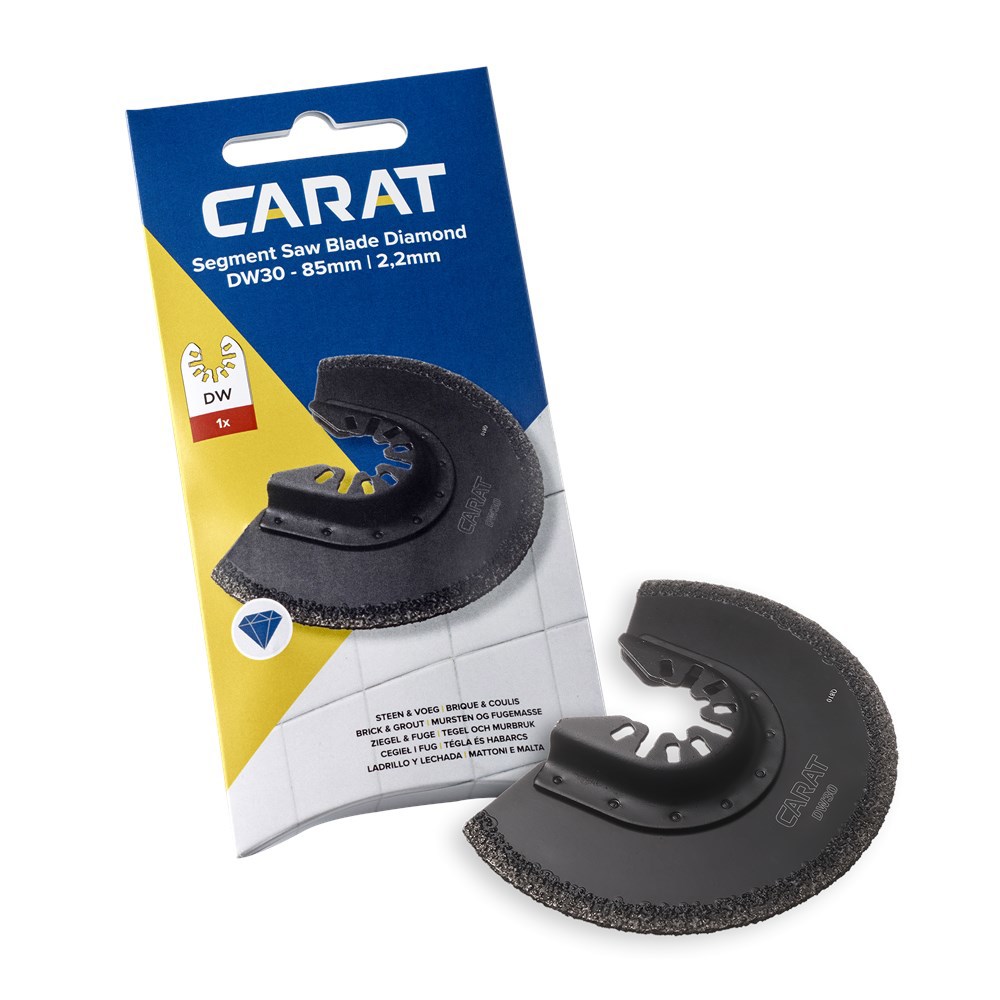 multizaagblad diamant segment carat-4