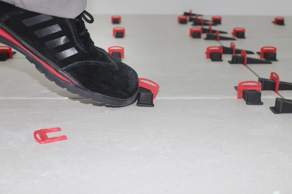 delta level tang rubi-12