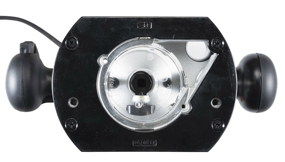 bovenfreesmachine makita-6