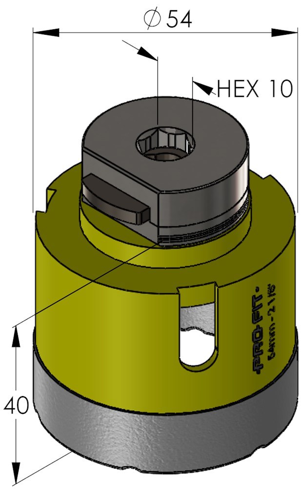gatzaag diamond dry profit-3
