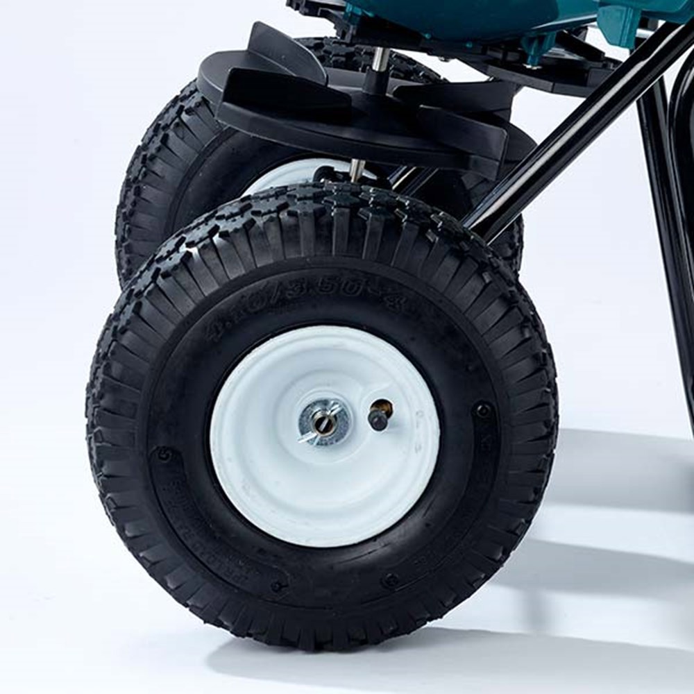 strooiwagen vikingr-4