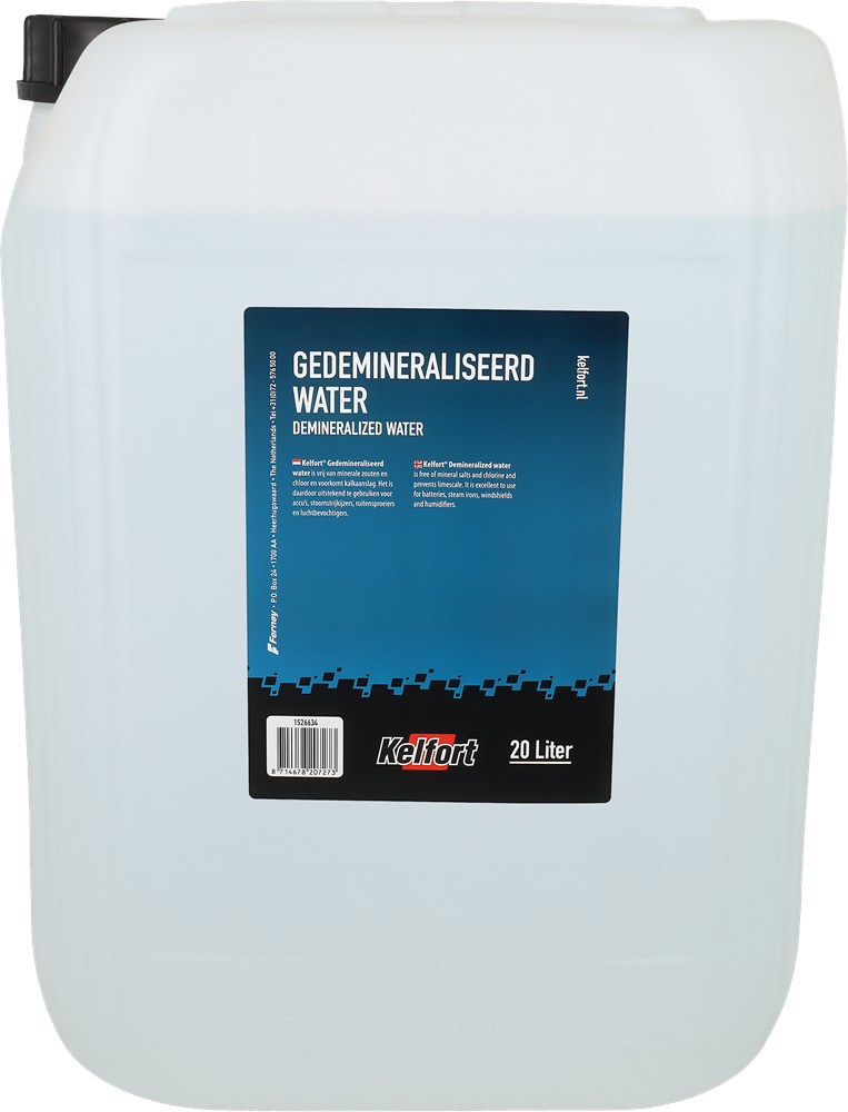 gedemineraliseerd water kelfort-3