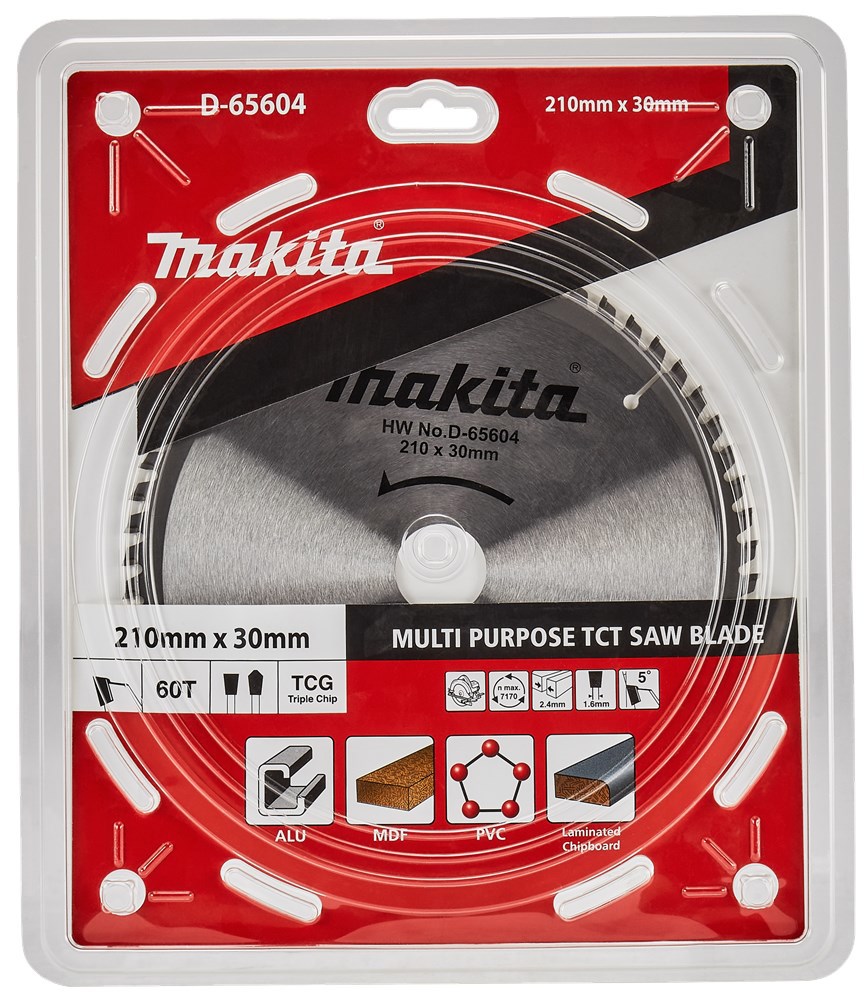 cirkelzaagblad hm makita-4