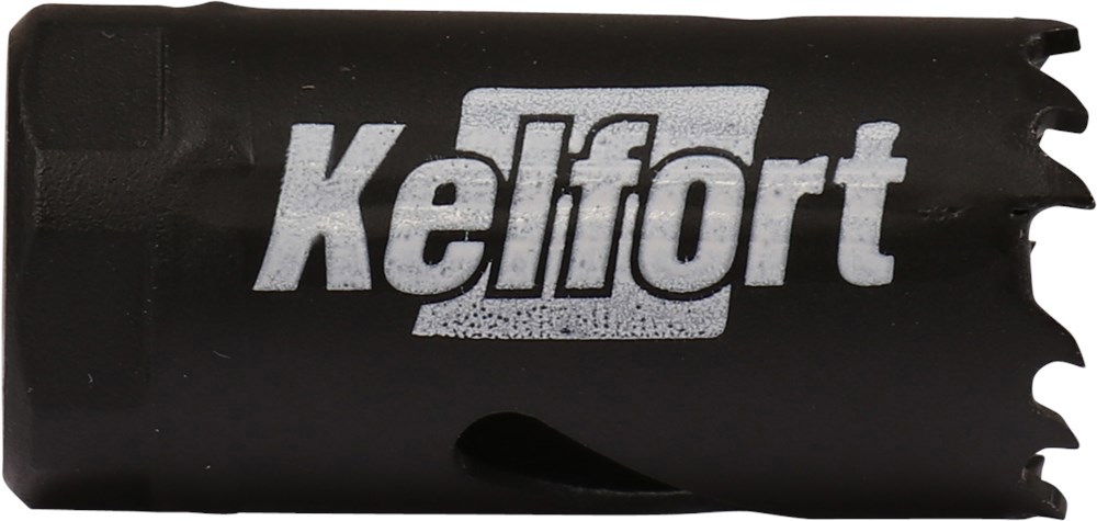 gatzaag hss bimetaal kelfort-3