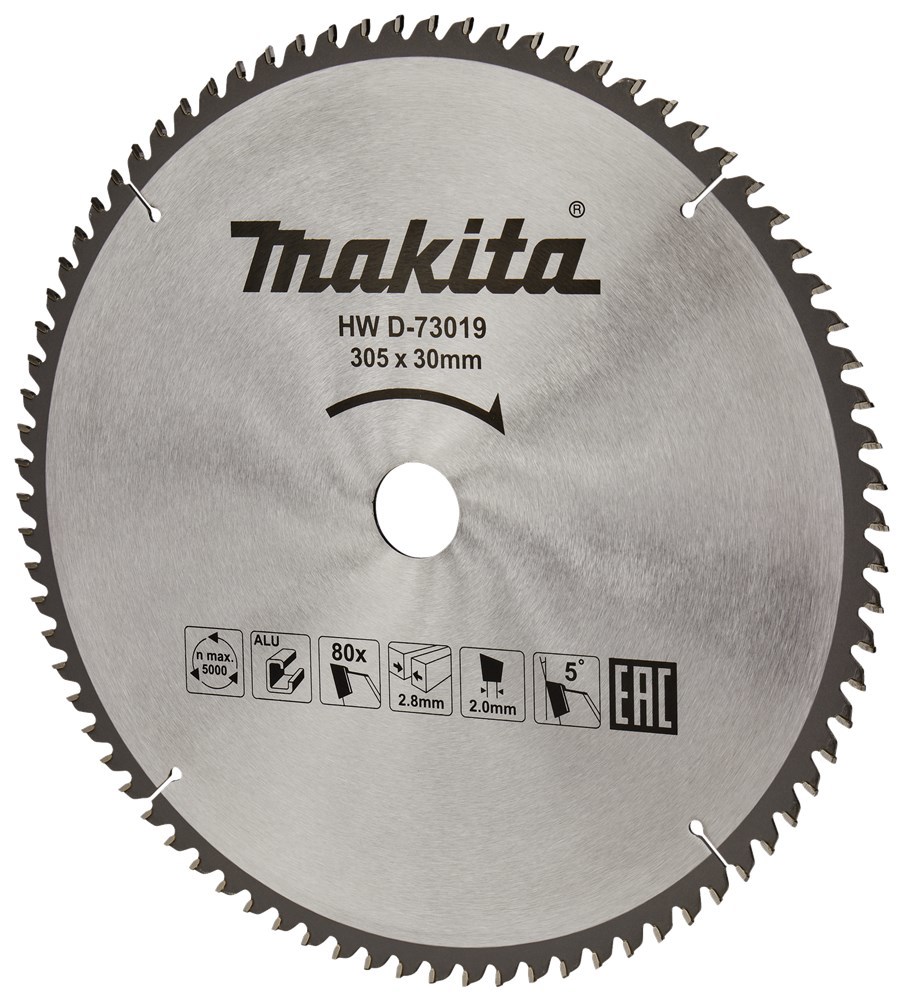 cirkelzaagblad hm makita-4