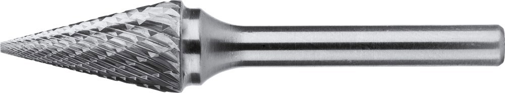 stiftfrees hm kegel spits phantom