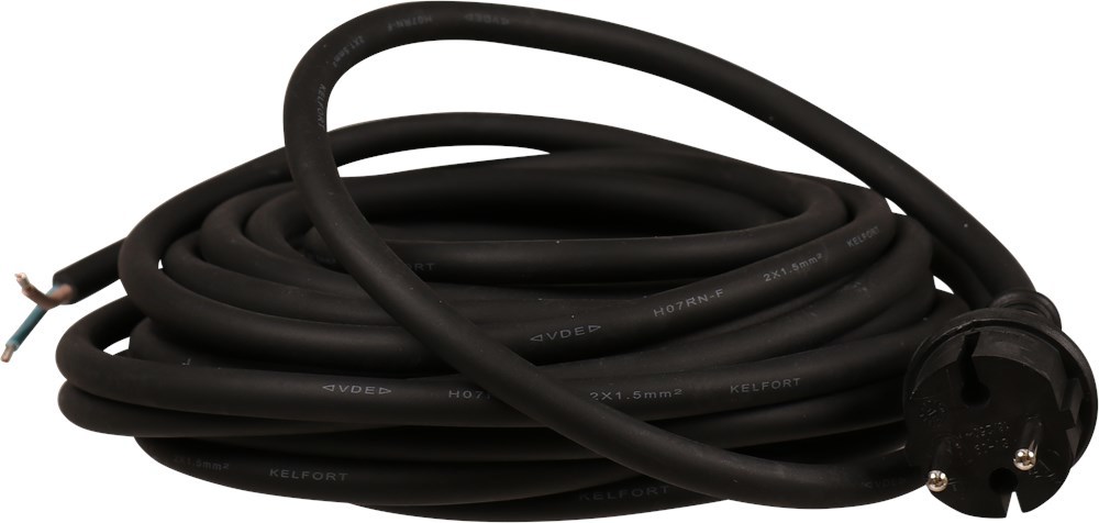 vervangingssnoer neopreen-3