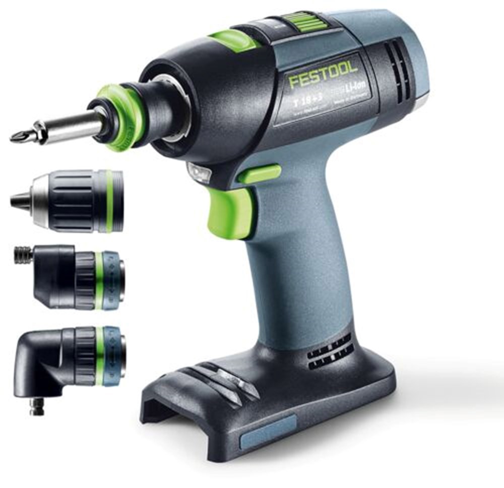 accu schroefboormachine festool-3