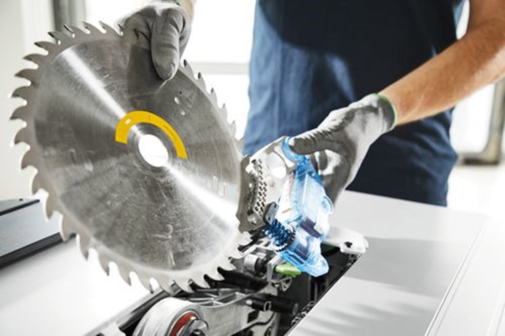 cirkelzaagblad hm festool-6