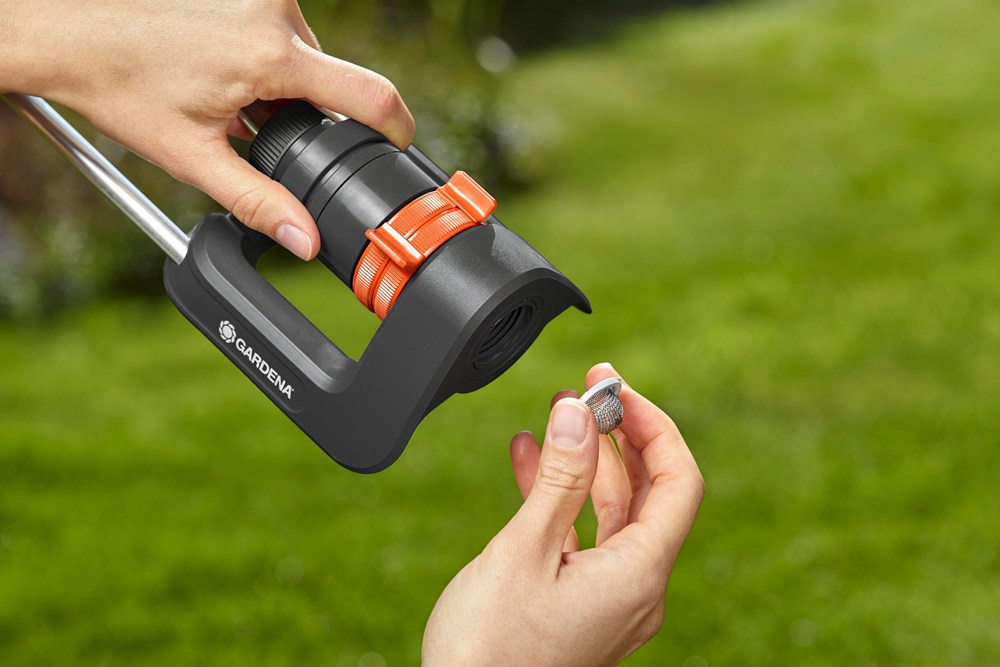 zwenksproeier gardena-8