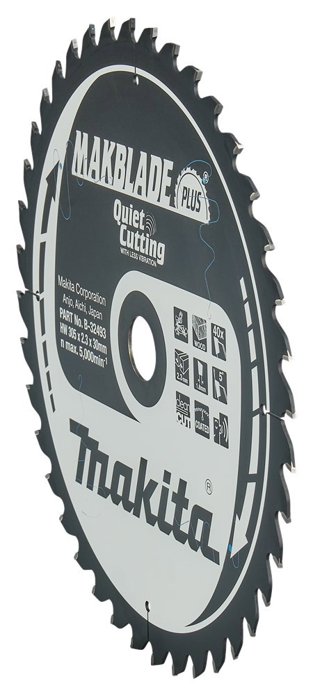 cirkelzaagblad hm makita-4