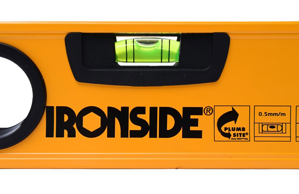 waterpas pro heavy ironside-6