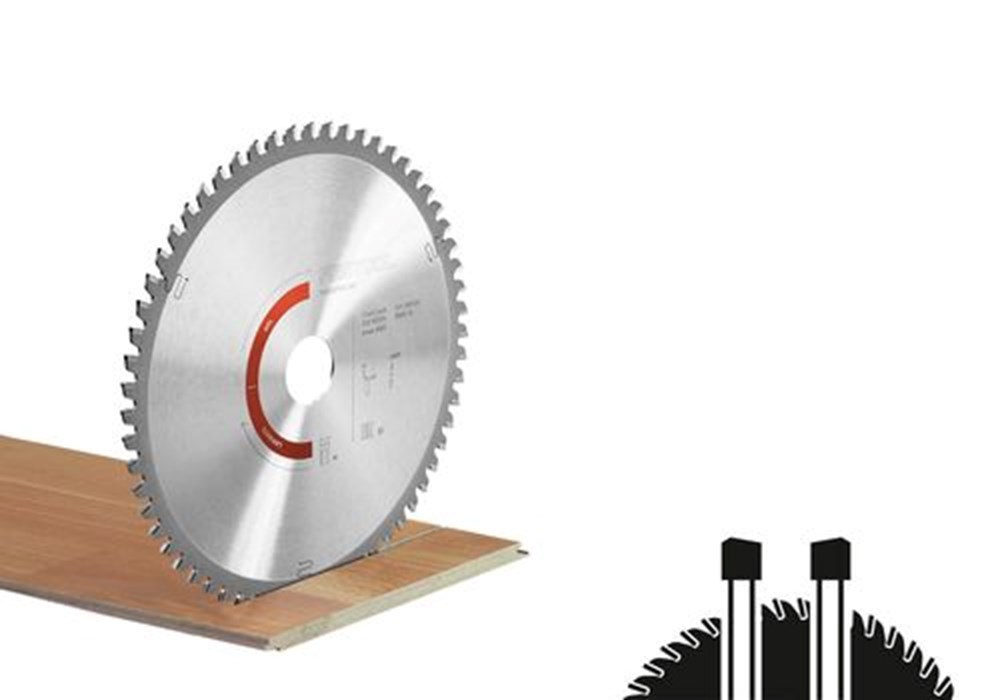 cirkelzaagblad hm festool-3