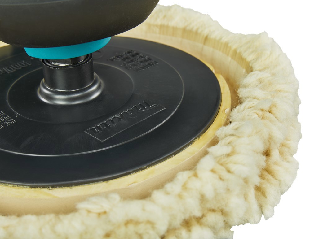 accu rotatiepolijstmachine makita-7