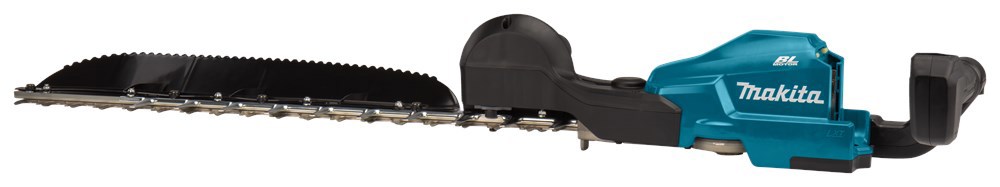 accu heggenschaar makita 600mm-5