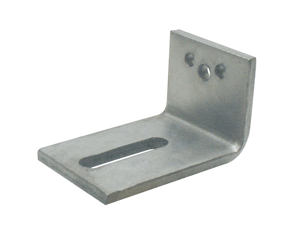 hoekanker zwaar thvz